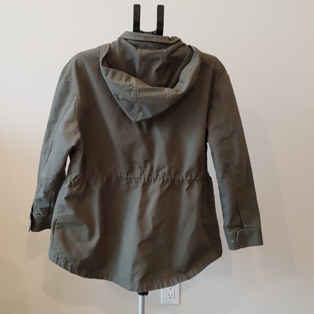 Universal Thread Jacket, Size: XXL - Picture 5 of 12